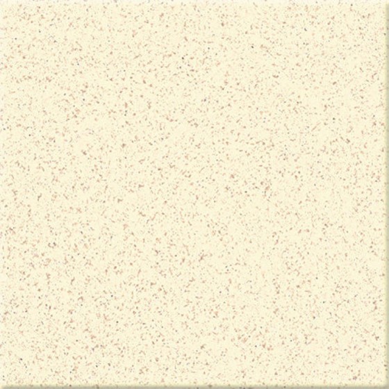 Ikon Gloss Cream Speckles Wall Tile