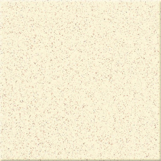 Ikon Gloss Cream Speckles Ceramic Wall Tile 150x150mm