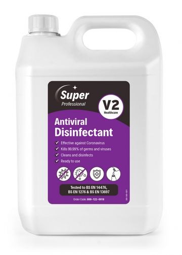 Disinfectant liquid best sale