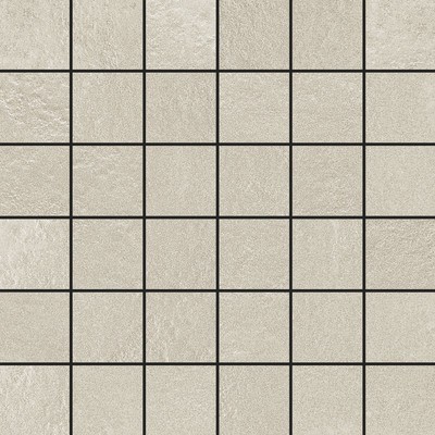 Progress Alabaster Natural In Mosaic 295x295 (47x47)mm