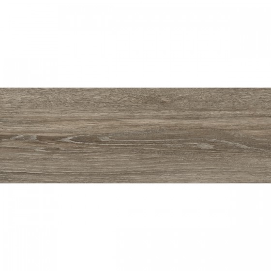 Forest Light Walnut Wall & Floor Tile