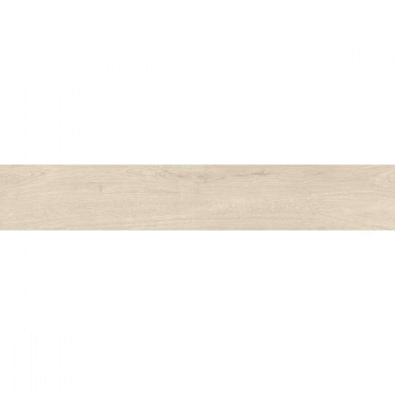 Wood Passion Ice