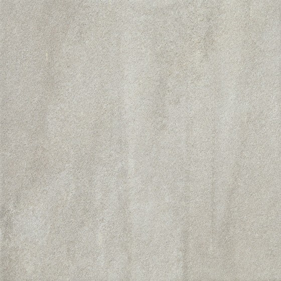Cityscape Grey Porc Anti-Slip Wall & Floor Tile 300x300mm