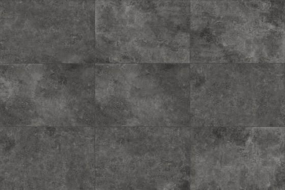 Slabstone Alsace Grey Porcelain Floor Tile 900x600x20mm