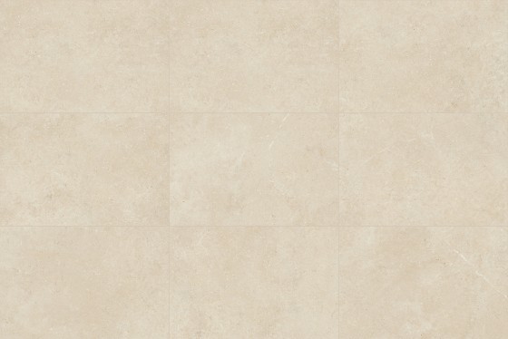Slabstone Limestone Beige Paving 900x600x20mm