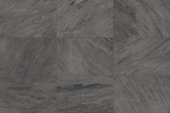 Slabstone Quartz Anthracite 900x600x20mm