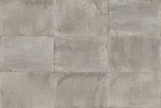 Slabstone Slate Ash 900x600x20mm