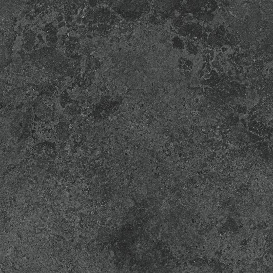 District Graphite Porcelain Paving