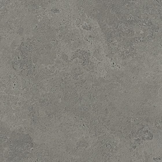 District Grey Porcelain Paving