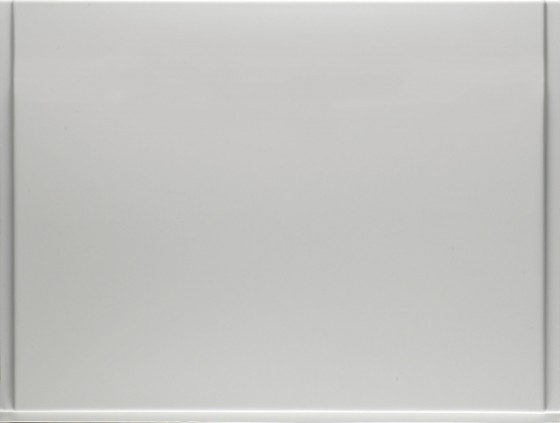 Umbria End Panel 700mm
