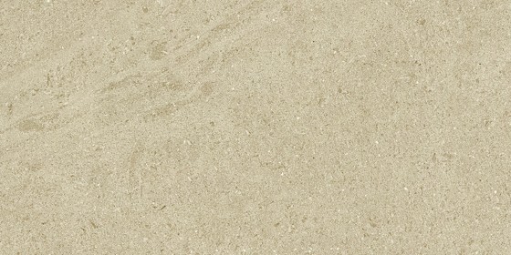 Hybrid Beige Natural Porcelain Wall & Floor Tile HB2 300x600mm