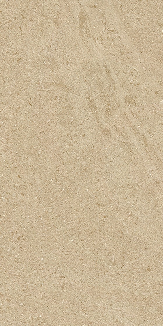 Hybrid Beige Natural Porcelain Wall & Floor Tile HB2 300x600mm