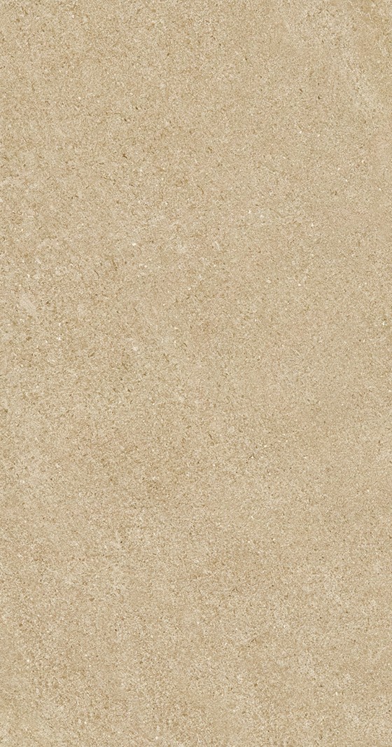 Hybrid Beige Natural Porcelain Wall & Floor Tile HB2 600x1200mm