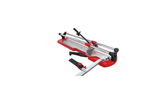 Rubi TX-1020 Max Manual Tile Cutter (17915)