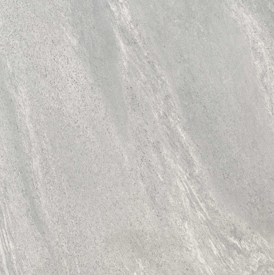 NB18431 Alpine Gris Wall & Floor Tile 590x590mm  - 3.4m²