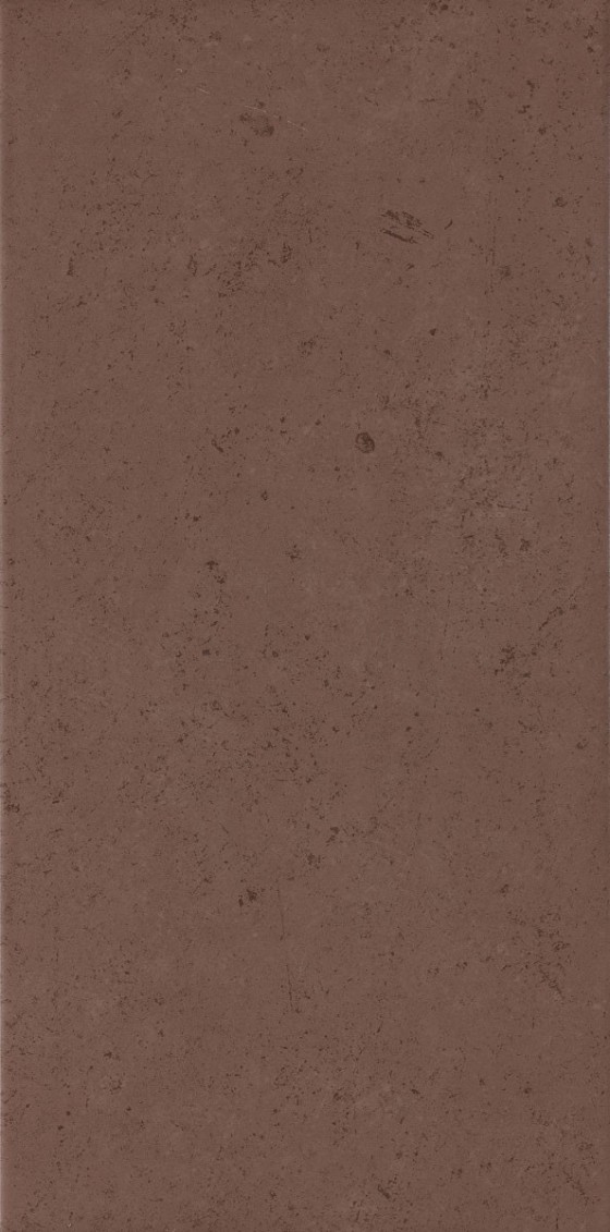NB1722 Capital Chocolate Wall Tile 200x400mm - 2m²