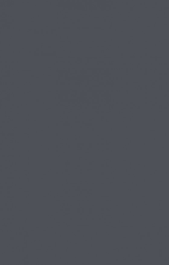 NB1880 Affinity Black Plain Wall Tile 270x420mm - 10m²