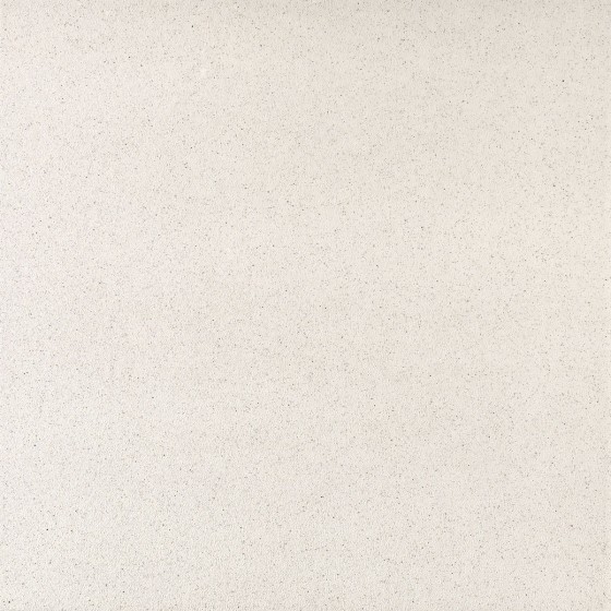 Phase 2 White Porcelain Floor and Wall Tile 590x590mm