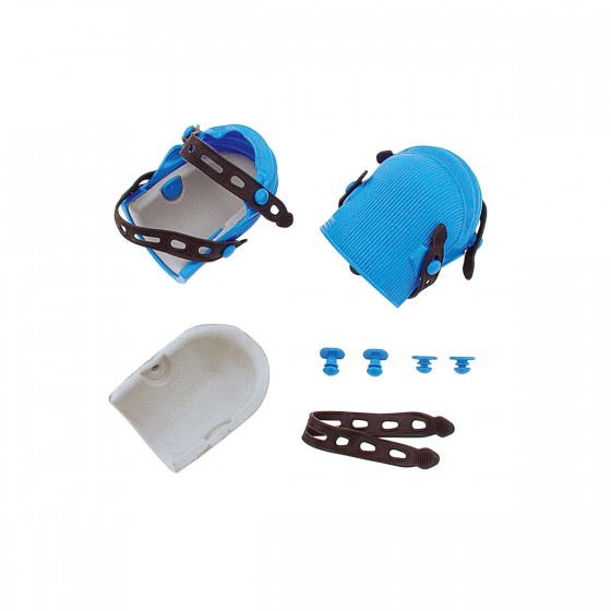 Sigma Professional Knee Pads (46)