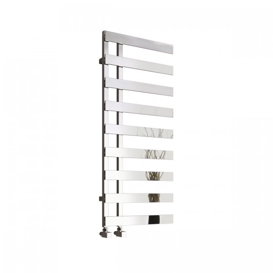 Sulis Dual Fuel Towel Warmer 1235 x 500mm