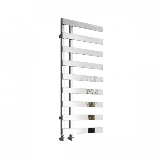 Sulis Thermostatic Electric Towel Warmer