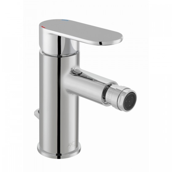 Sherborne Monobloc Bidet Mixer