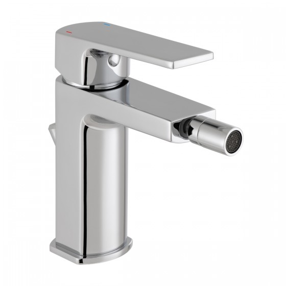 Osborne Monobloc Bidet Mixer