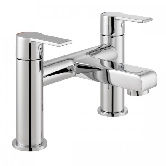 Milborne Bath Filler