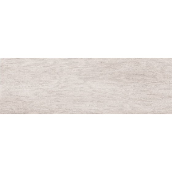 Aspen Wood Blanco Ceramic Floor and Wall Tile 200x600mm