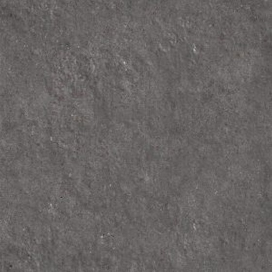Jura Anthracite Rectified Porcelain Floor and Wall Tile 590x590mm