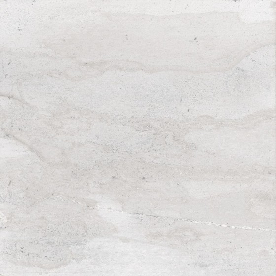 Future Stone White 600x600mm