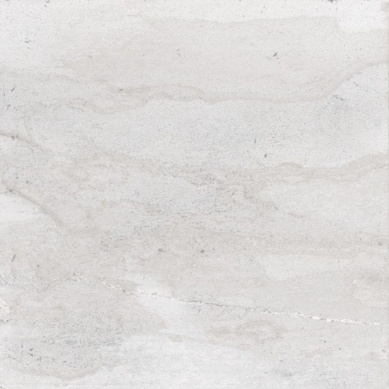 Future Stone White 600x600mm