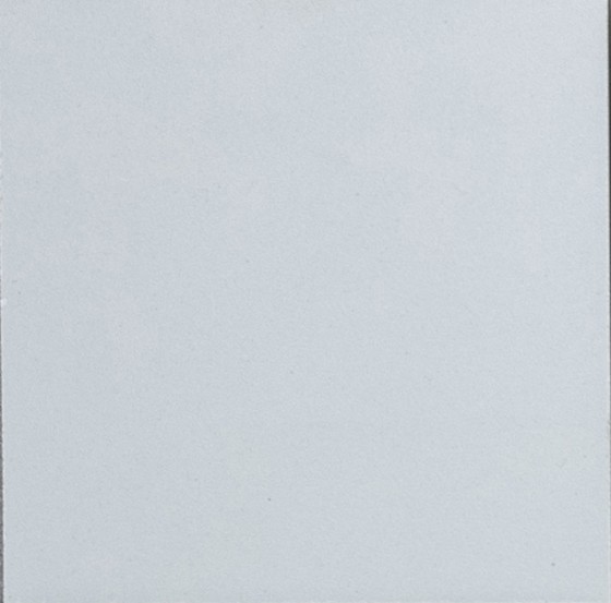 Cathedral Victorian Silver Grey Porcelain Floor Tile 93x93mm