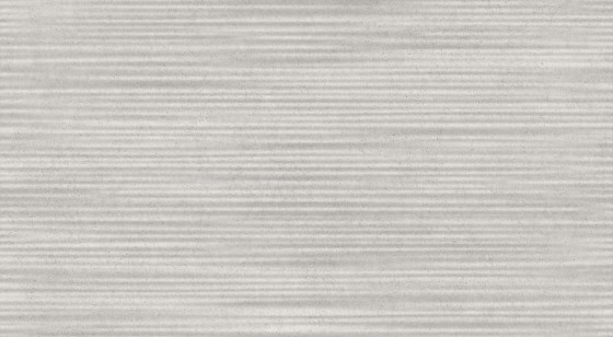 Chalk Light Grey Porcelain Decor Floor and Wall Tile 330x600mm
