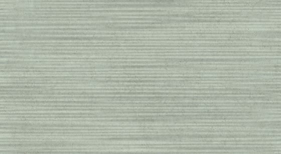 Chalk Green Décor Floor and Wall Tile 330x600mm