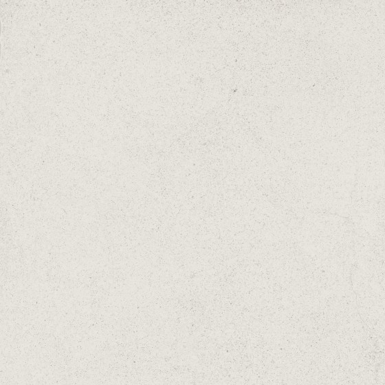 Attract White Ceramic Floor and Wall Tile 200x200mm