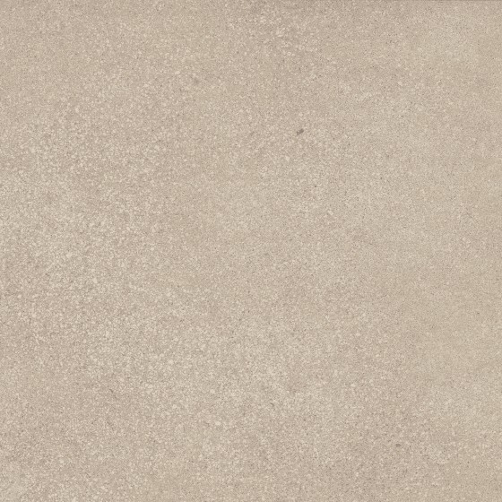 Attract Beige Plain Floor and Wall Tile 200x200mm