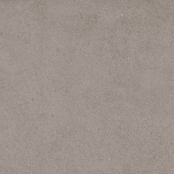 Attract Grey Ceramic Floor and Wall Tile 200x200mm