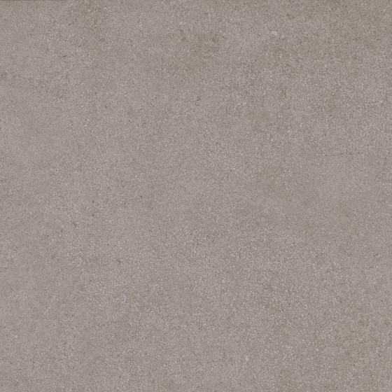 Attract Grey Plain Floor and Wall Tile 200x200mm