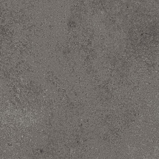 Attract Anthracite Plain Floor and Wall Tile 200x200mm