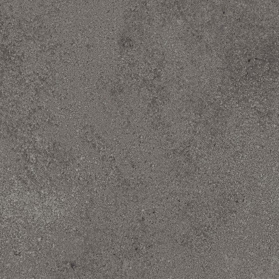 Attract Anthracite Ceramic Floor and Wall Tile 200x200mm