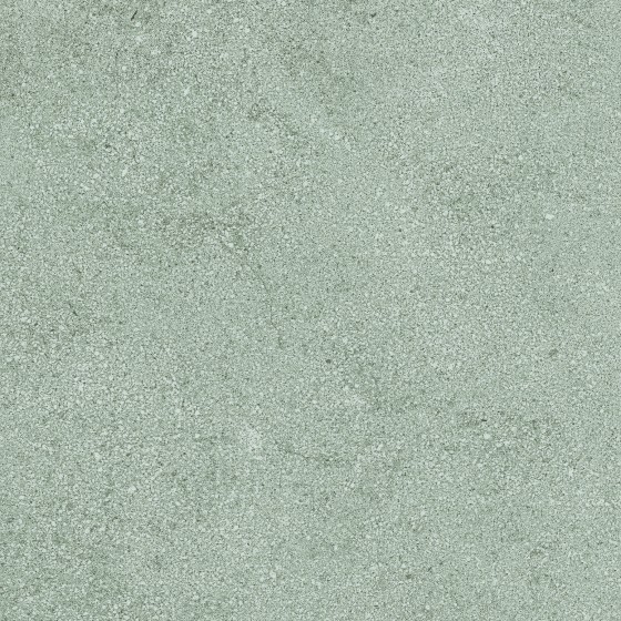 Attract Green Plain Floor and Wall Tile 200x200mm