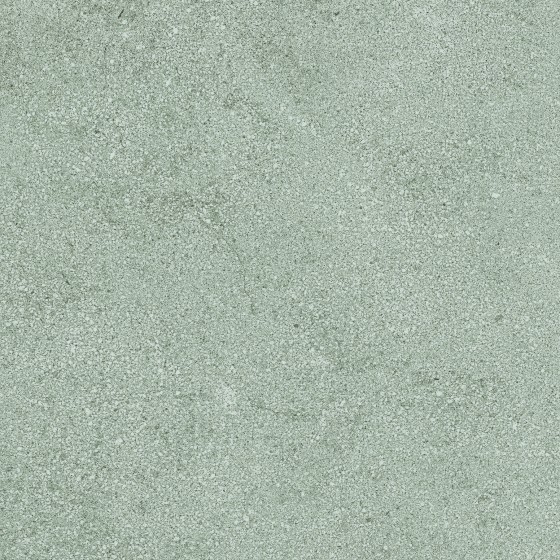 Attract Green Ceramic Floor and Wall Tile 200x200mm