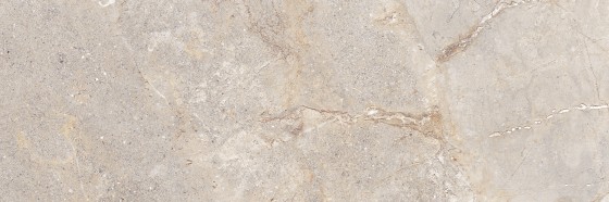 Stone Age Greige Ceramic Wall Tile 300x600mm