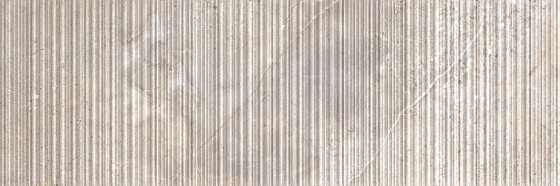 Stone Age Greige Decor Ceramic Wall Tile 300x600mm