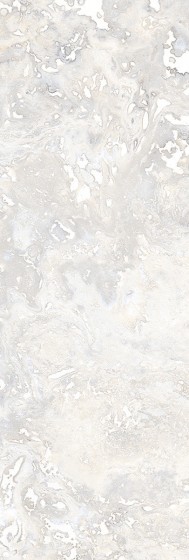 Imperial Alabastrino Porcelain Floor and Wall Tile 100x300mm
