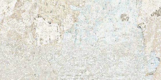 Carpet Sand Porcelain Floor and Wall Tile 500x1000mm