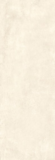 Tropic White Ceramic Wall Tile 350x1000mm