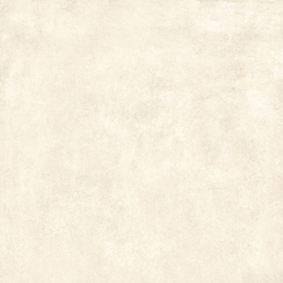 Tropic White Porcelain Floor and Wall Tile 800x800mm