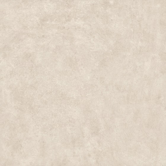 Tropic Grey Porcelain Floor and Wall Tile 800x800mm